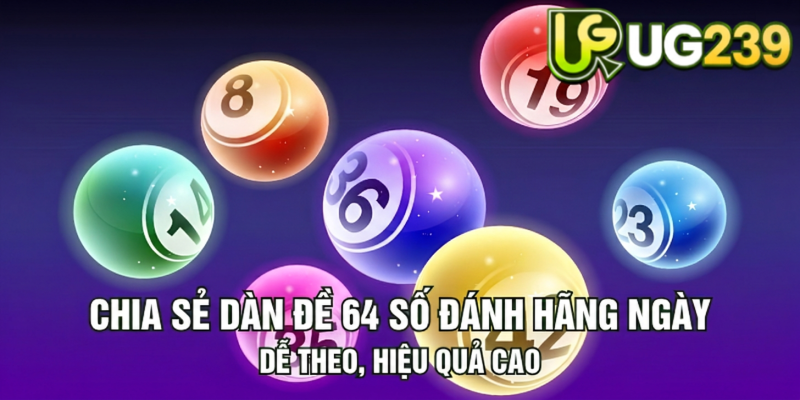 Tin tức