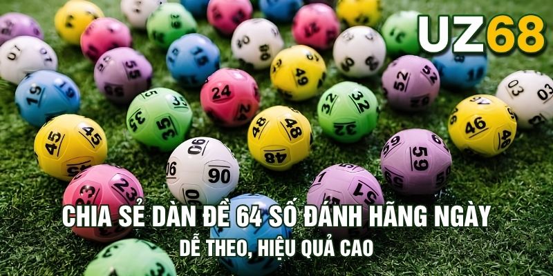 Tin tức