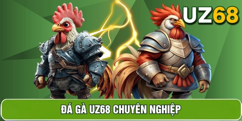 Hình ảnh sản phẩm đá gà