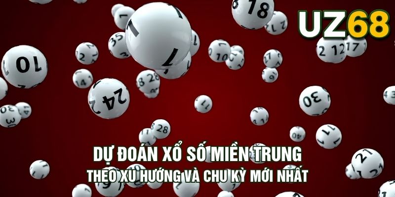 Tin tức