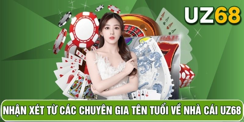 Hình ảnh chân trang