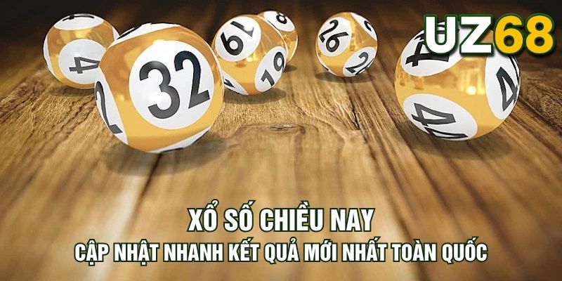Tin tức